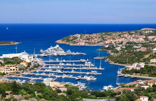 Il Giardino Degli Oleandri Bilo 4 - Happy Rentals - Foto 26