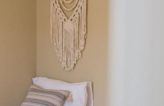 Lago De Luz Villa Private pool - Foto 35