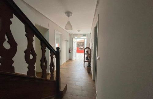 Casa Rural Mirador de Quintana - Foto 10