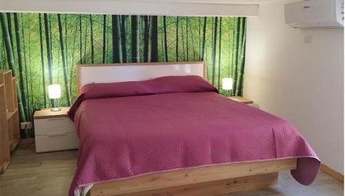 Matī Guest House - Foto 4