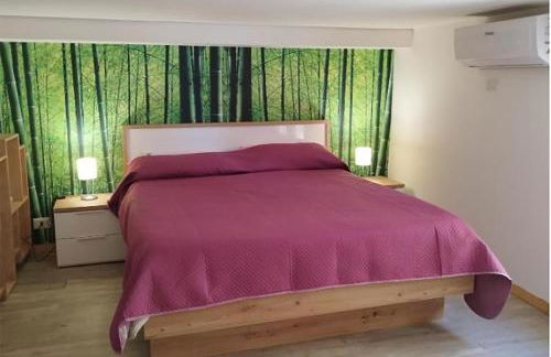 Matī Guest House - Foto 4