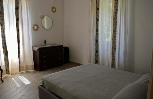 Il marchese Malaspina con idromassaggio - Foto 16