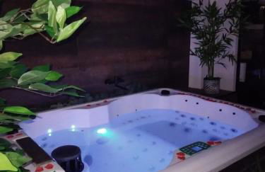 Appartement charmant à Pignans - 46 m² avec jacuzzi - Foto 19