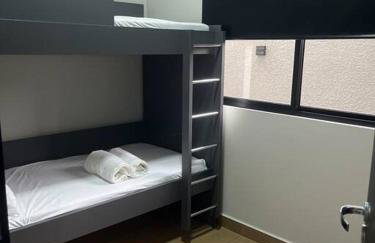 Casinha da Maria I - Foto 6