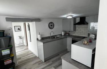 The Danes Gower, Llanmadoc, Gower Peninsula, Wales - Foto 3