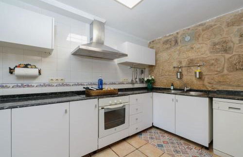 Casa do Pombal by CABANA Rentals - Foto 48