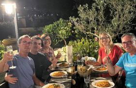 Gorgonia Apartments & Suites - Foto 8