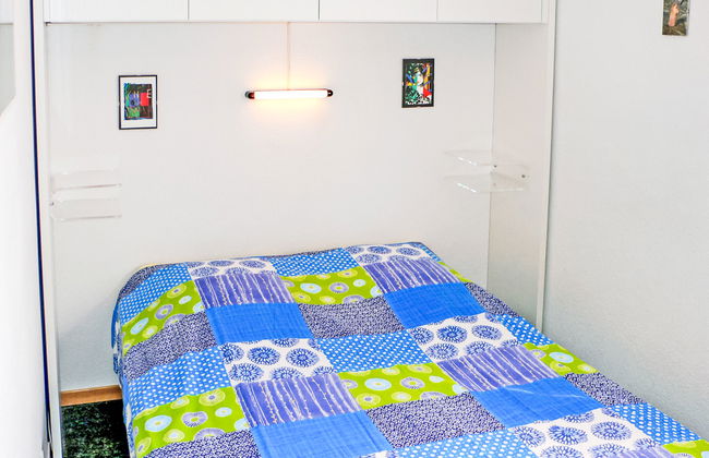 Barzettes-Vacances 553 / Entrée N° 14 - Foto 13