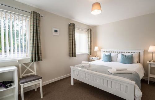 The Cottage at Corriness House - Photo 12