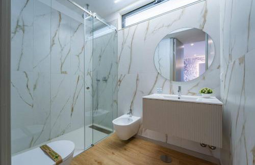 Douro View Charming Apartment Duplex - Foto 12
