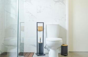 Viriato's House - Photo 23