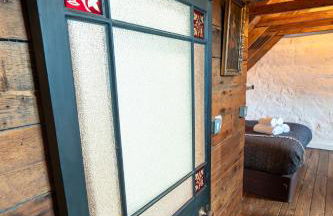 Isle of Skye Cottage - Foto 31