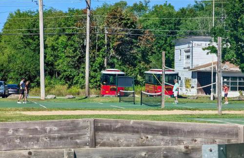 Charming Retreat Walking - Foto 64