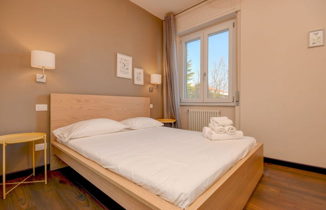 Desenzanoloft – A Casa di Sara - Foto 7