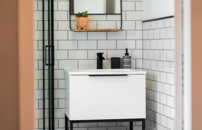 Heatherwood Cottage - Central Scone - Photo 19