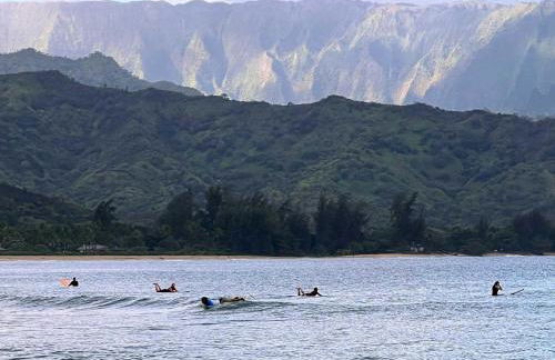 Kapaa Sands 10 - Foto 50