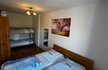 Dünengras - Foto 14