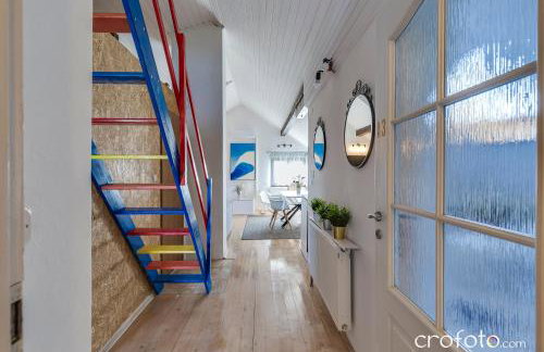 Villa Mavi - Foto 37