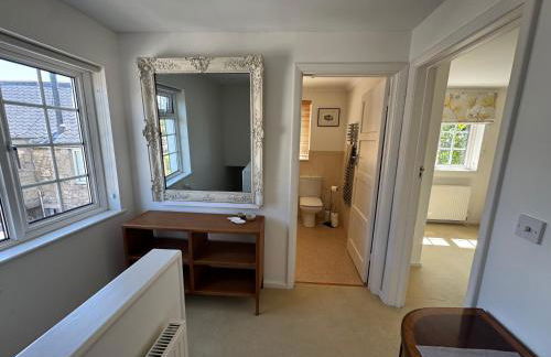 Suzetta Cottage - Photo 18