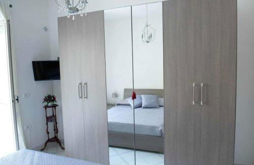 Casa Fortuna - Photo 10