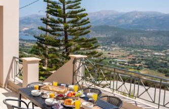 Horizon Apartments - Photo 85