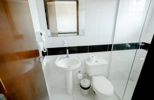 Sobrado Funcional da Sotero - boa localização - Foto 44