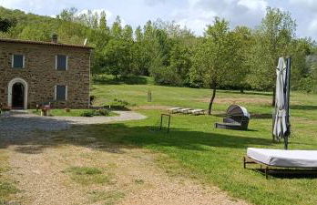 Casale Santa Margherita - Foto 21