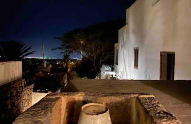 Casa Kira, Macher - Foto 22