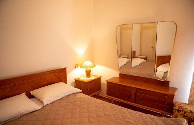 All Seasons Guest House - Foto 8