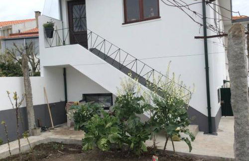 Casa Isabel 2 bedroom apartment near Porto - Foto 12