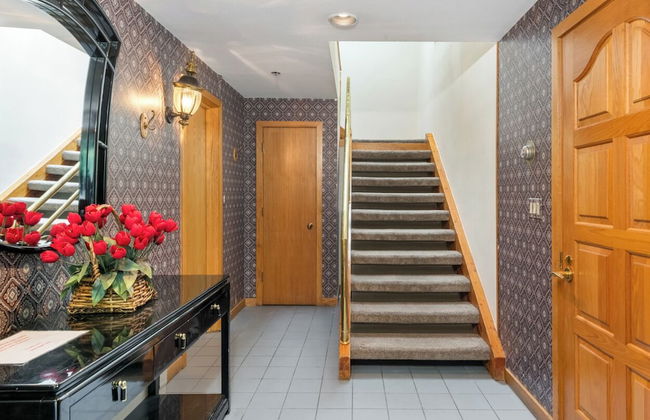 Christiania Condos - CoralTree Residence Collection - Photo 69