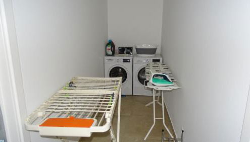 Casa Bocage - Foto 4