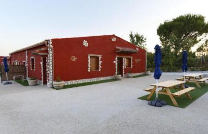 FINCA ENTREVIÑEDOS de Bodegas Marcos - Foto 26