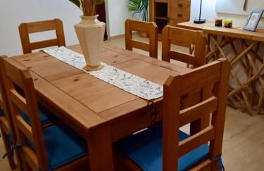 La Esperanza Apartaments - Foto 11