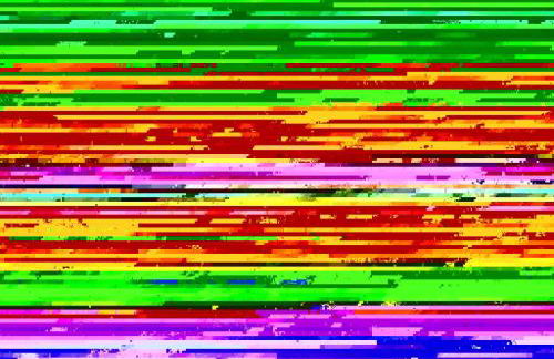 Holiday Home Erdhaus by Interhome - Foto 10