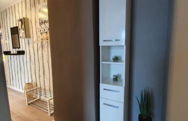 Haus Kabelitz - Photo 28