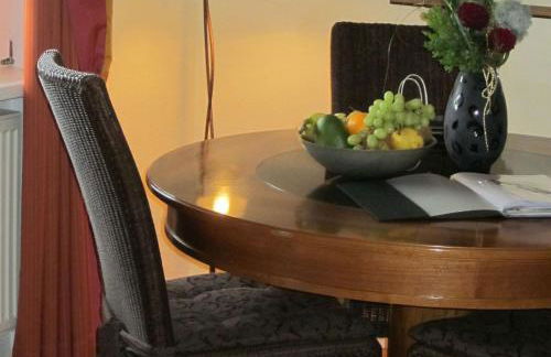 Landhausvilla Strittberg 7 - Foto 32