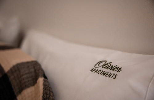 Olivier Design Apartments - Downtown Lisbon - no lift - Foto 32