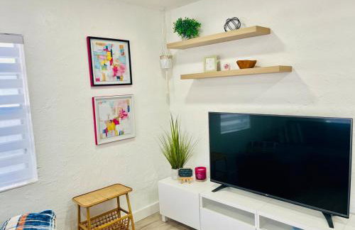 Sanctuary Retreat Florida HardRock - Foto 36