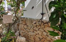 Casa el Montcel, a unique chalet with roofterrace and shared pool - Foto 38