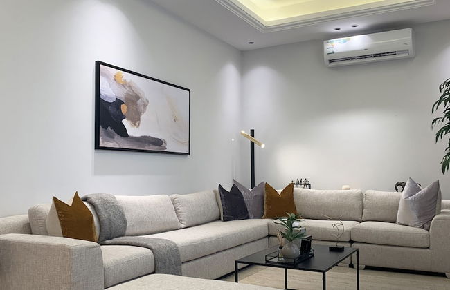 Kease Qirwan B-13 Royal touch Patio AX97 - Foto 1