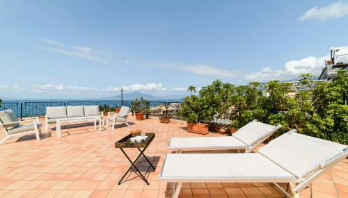 Estate4home - The attic - Photo 5