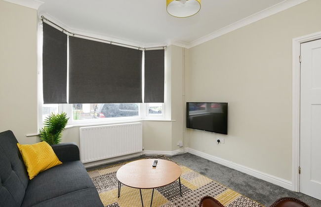 King Street - Foto 18