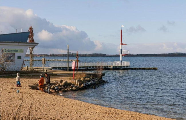 Appartement mit Fantastischer Aussicht - Foto 15