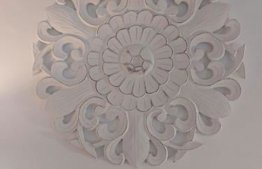 La Maison di Gemma - Foto 33