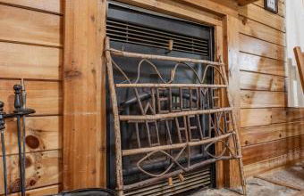 Table Rock Lake Cabin - Hawthorn #12 with Lake Access Hot Tub Outdoor Pool - Foto 1