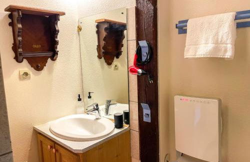 La Maison Bleue - Historic House in the Heart of Riquewihr - Foto 74