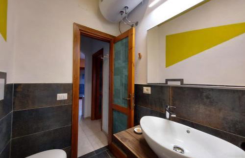 Lu Canaleddu - Foto 11