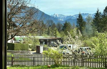 Ferienwohnung Strohmeyer - Foto 22