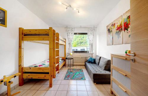 Rheinferien - Foto 10